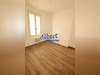 Ma-Cabane - Location Appartement TOULON, 62 m²