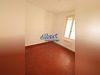 Ma-Cabane - Location Appartement TOULON, 62 m²