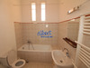 Ma-Cabane - Location Appartement TOULON, 62 m²