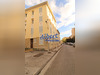 Ma-Cabane - Location Appartement TOULON, 62 m²