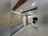 Ma-Cabane - Location Appartement Toulon, 11 m²