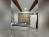 Ma-Cabane - Location Appartement Toulon, 11 m²
