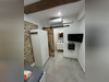 Ma-Cabane - Location Appartement Toulon, 11 m²