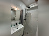 Ma-Cabane - Location Appartement Toulon, 11 m²