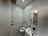 Ma-Cabane - Location Appartement Toulon, 11 m²