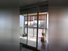 Ma-Cabane - Location Appartement Toulon, 61 m²