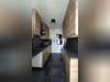 Ma-Cabane - Location Appartement Toulon, 61 m²