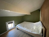 Ma-Cabane - Location Appartement Toulon, 36 m²