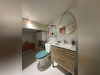 Ma-Cabane - Location Appartement Toulon, 36 m²