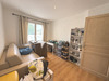 Ma-Cabane - Location Appartement Toulon, 64 m²