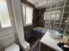 Ma-Cabane - Location Appartement Toulon, 64 m²