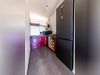 Ma-Cabane - Location Appartement Toulon, 51 m²