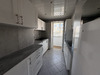 Ma-Cabane - Location Appartement Toulon, 50 m²