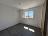 Ma-Cabane - Location Appartement Toulon, 50 m²