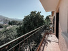 Ma-Cabane - Location Appartement Toulon, 71 m²