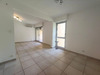 Ma-Cabane - Location Appartement Toulon, 75 m²