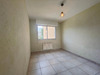 Ma-Cabane - Location Appartement Toulon, 75 m²