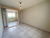 Ma-Cabane - Location Appartement Toulon, 75 m²