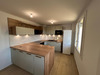 Ma-Cabane - Location Appartement Toulon, 52 m²