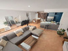 Ma-Cabane - Location Appartement Toulon, 71 m²