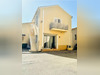 Ma-Cabane - Location Appartement Toulon, 71 m²