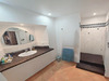 Ma-Cabane - Location Appartement Toulon, 71 m²