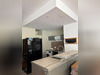 Ma-Cabane - Location Appartement Toulon, 71 m²