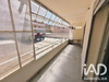 Ma-Cabane - Location Appartement Toulon, 65 m²