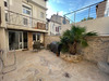 Ma-Cabane - Location Appartement Toulon, 11 m²