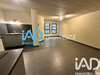 Ma-Cabane - Location Appartement Toulouges, 39 m²
