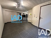 Ma-Cabane - Location Appartement Toulouges, 39 m²