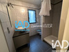 Ma-Cabane - Location Appartement Toulouges, 39 m²