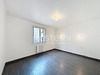Ma-Cabane - Location Appartement TOULOUGES, 67 m²