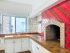 Ma-Cabane - Location Appartement TOULOUGES, 67 m²