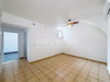Ma-Cabane - Location Appartement TOULOUGES, 67 m²