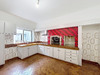 Ma-Cabane - Location Appartement TOULOUGES, 67 m²
