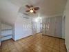 Ma-Cabane - Location Appartement TOULOUGES, 67 m²
