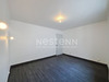 Ma-Cabane - Location Appartement TOULOUGES, 67 m²