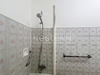 Ma-Cabane - Location Appartement TOULOUGES, 67 m²