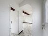 Ma-Cabane - Location Appartement TOULOUGES, 36 m²