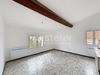 Ma-Cabane - Location Appartement TOULOUGES, 36 m²