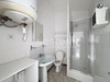 Ma-Cabane - Location Appartement TOULOUGES, 36 m²