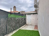 Ma-Cabane - Location Appartement TOULOUGES, 36 m²