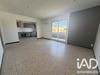 Ma-Cabane - Location Appartement Toulouges, 80 m²