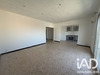 Ma-Cabane - Location Appartement Toulouges, 80 m²