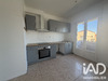 Ma-Cabane - Location Appartement Toulouges, 80 m²