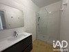 Ma-Cabane - Location Appartement Toulouges, 80 m²