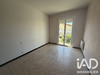 Ma-Cabane - Location Appartement Toulouges, 80 m²