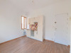 Ma-Cabane - Location Appartement TOULOUGES, 35 m²