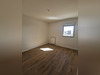 Ma-Cabane - Location Appartement Toulouse, 65 m²